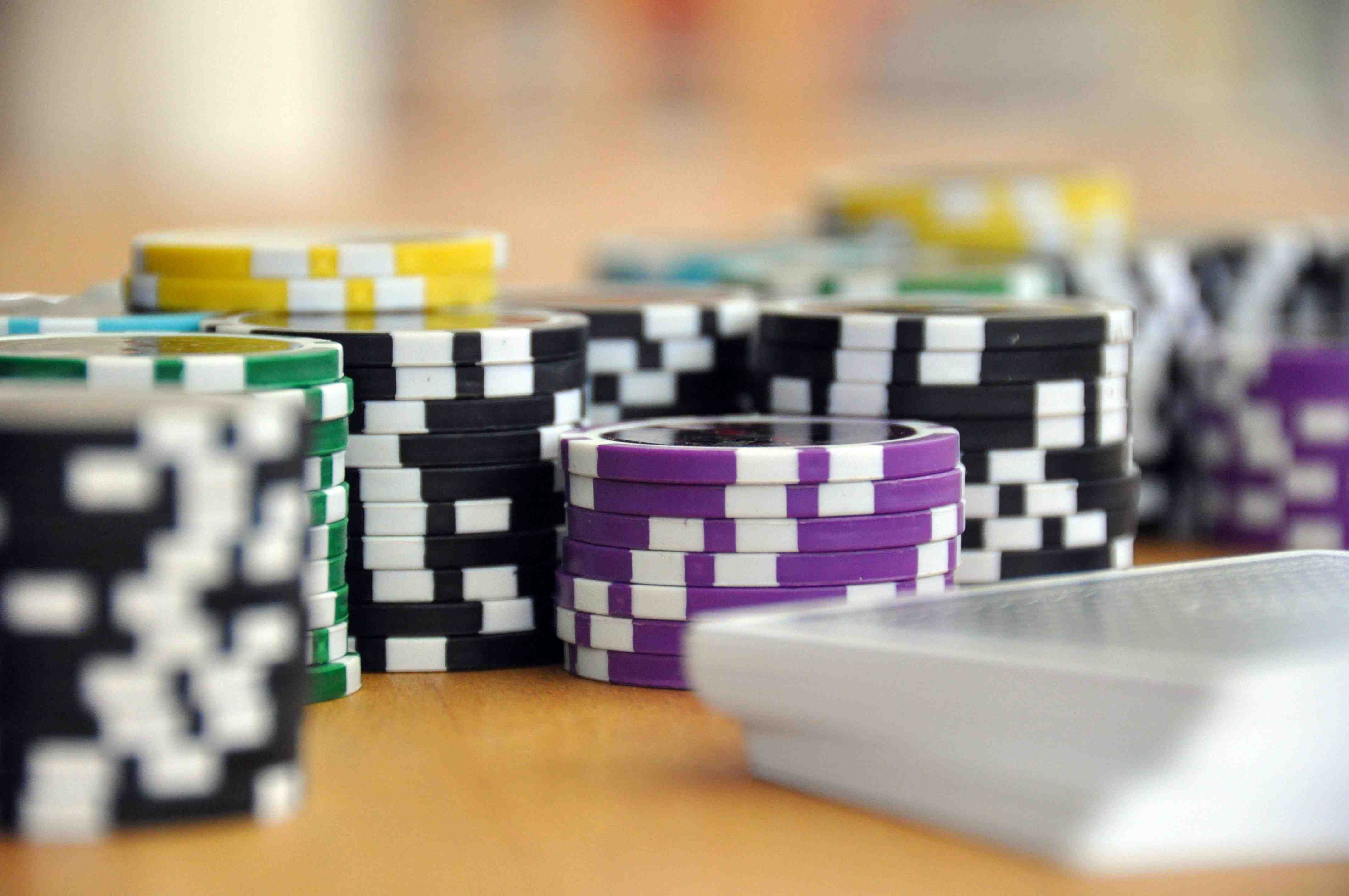 ft66