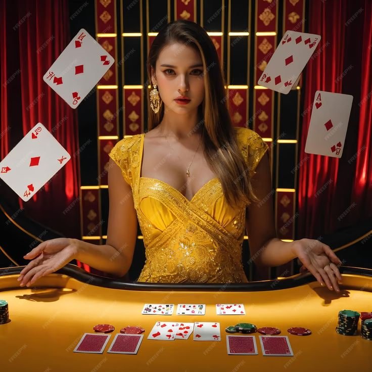ft66
